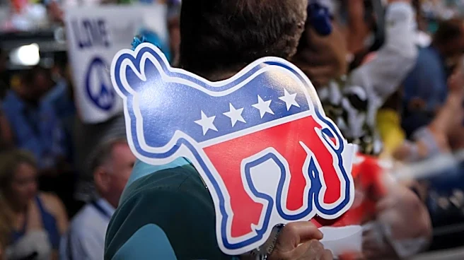 Maine Democratic Senate Candidate Troy Jackson Responds to Senator Collins' Personal Comment