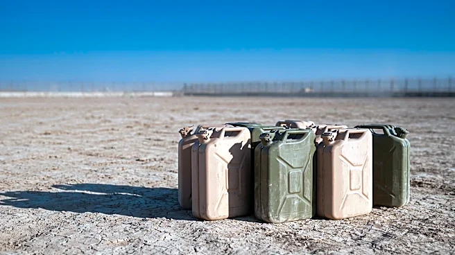 Israeli Civilian Charged with Smuggling Drugs and Cellphones into Gaza