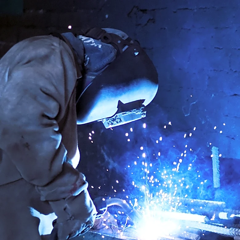 Governor Pritzker Opens Applications for Sixth Round of Illinois Works Pre-Apprenticeship Program