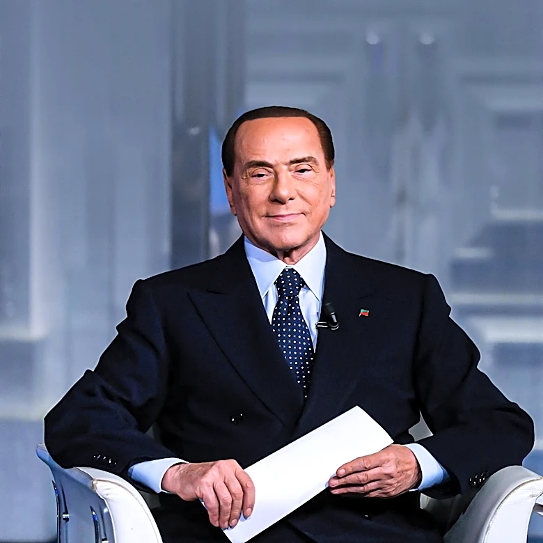 Former General Roberto Vannacci Emerges as 'Trojan Horse' for Russian Influence in Italy, Threatening Meloni's Re-election