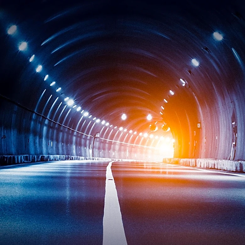 Fatal Crash Closes Fort Pitt Tunnel in Pennsylvania