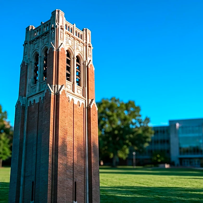 Iowa Governor Kim Reynolds Proclaims September 6, 2026, as University of Northern Iowa Sesquicentennial Day
