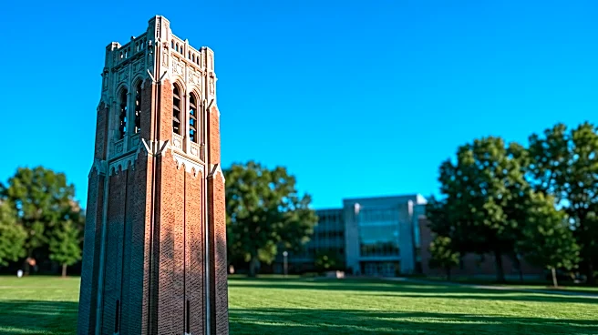 Iowa Governor Kim Reynolds Proclaims September 6, 2026, as University of Northern Iowa Sesquicentennial Day