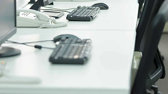 Prosecutor General Kravchenko Denies Involvement in Fraudulent Call Center Scheme, Orders Polygraph Tests