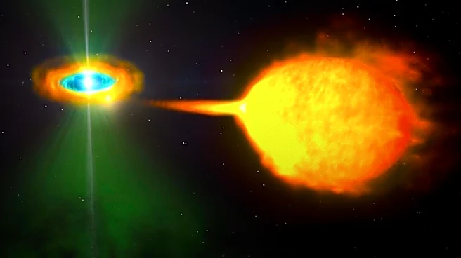 Gamma Cassiopeiae's X-Ray Emission Traced to Unseen Companion, Not the Star Itself