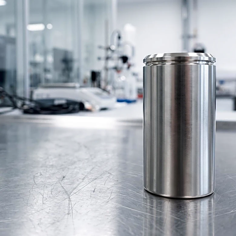 Oak Ridge National Laboratory and A.J. Tuck Company Develop Weld-Free Nuclear Reactor Components