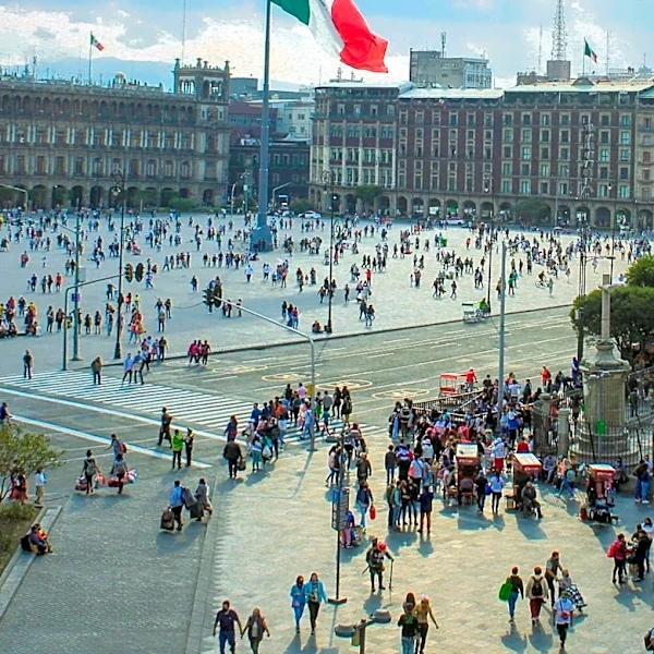 Journalist Anabel Hernández Alleges Sinaloa Cartel Infiltration of Mexican Federal Institutions and Past Administrations