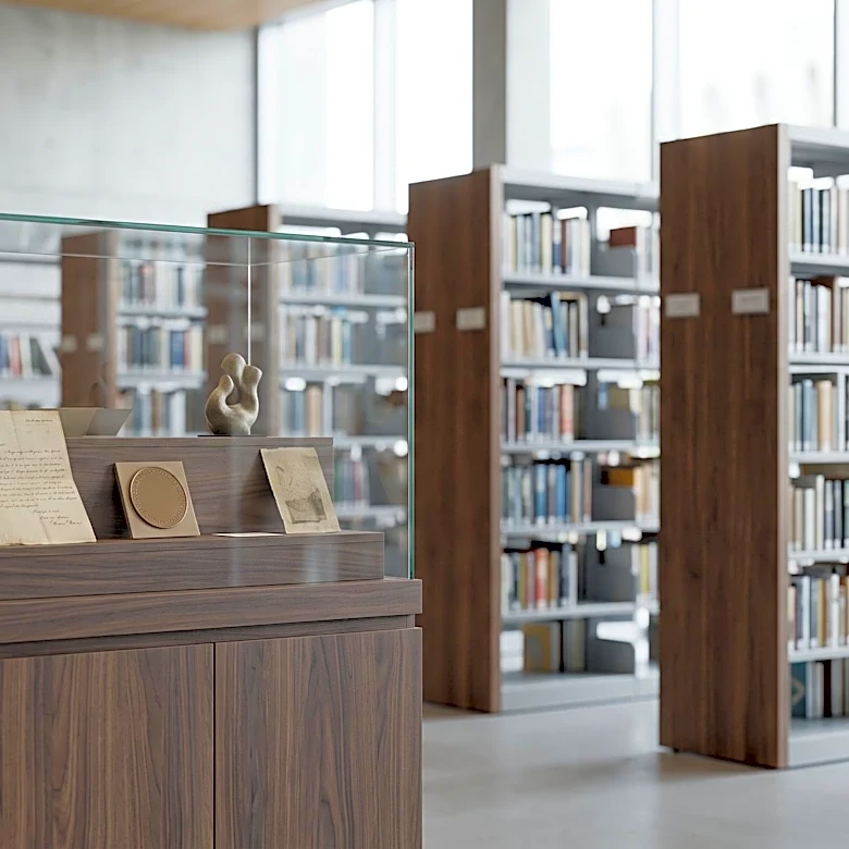 Drexel University Libraries to Host Exhibit on National Anniversaries Featuring Atwater Kent Collection