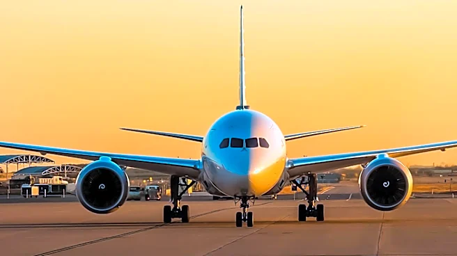 Tucson Real Estate Broker Accused of Violence on American Airlines Flight, Brokerage Severs Ties