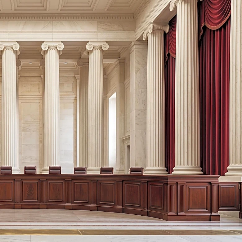 Justice Sonia Sotomayor's Judicial Philosophy Emphasizes Empathy and Contextual Understanding
