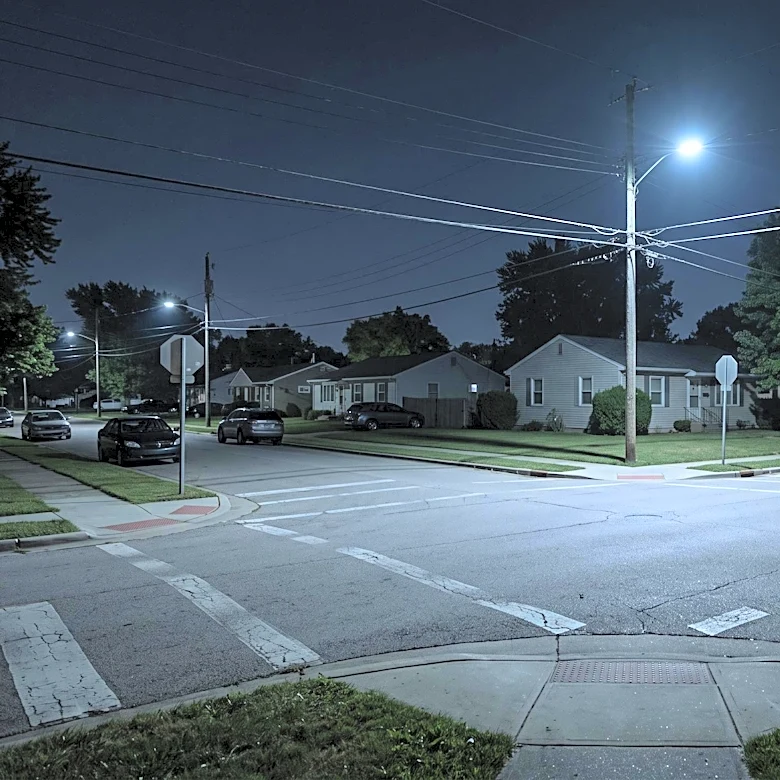 Laurel Man Dies After Late-Night Shooting Following Argument Over Electric Bike