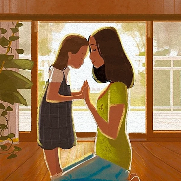 Michigan Mother Opts for Kindergarten Retention for Social Maturity