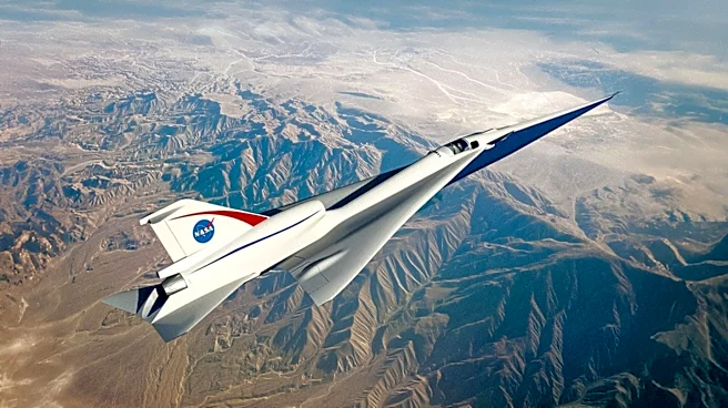China Expands Lop Nur Desert Flight-Test Facility, Accelerating Stealth Jet Development Amidst U.S. Rivalry