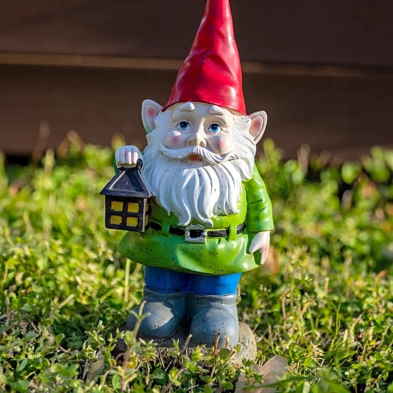 Three Waldorf Residents Charged with Second-Degree Assault Following Neighbor Dispute Involving Garden Gnome and Stool