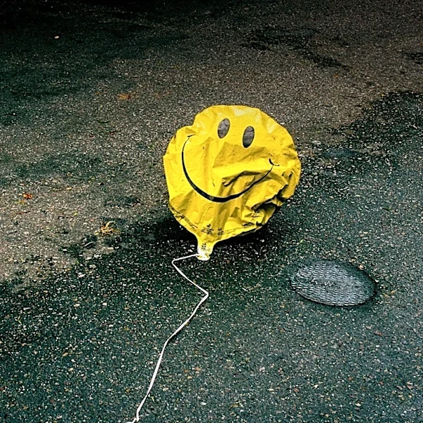 Cost of Living Significantly Impacts Happiness for Majority of Americans, Survey Reveals