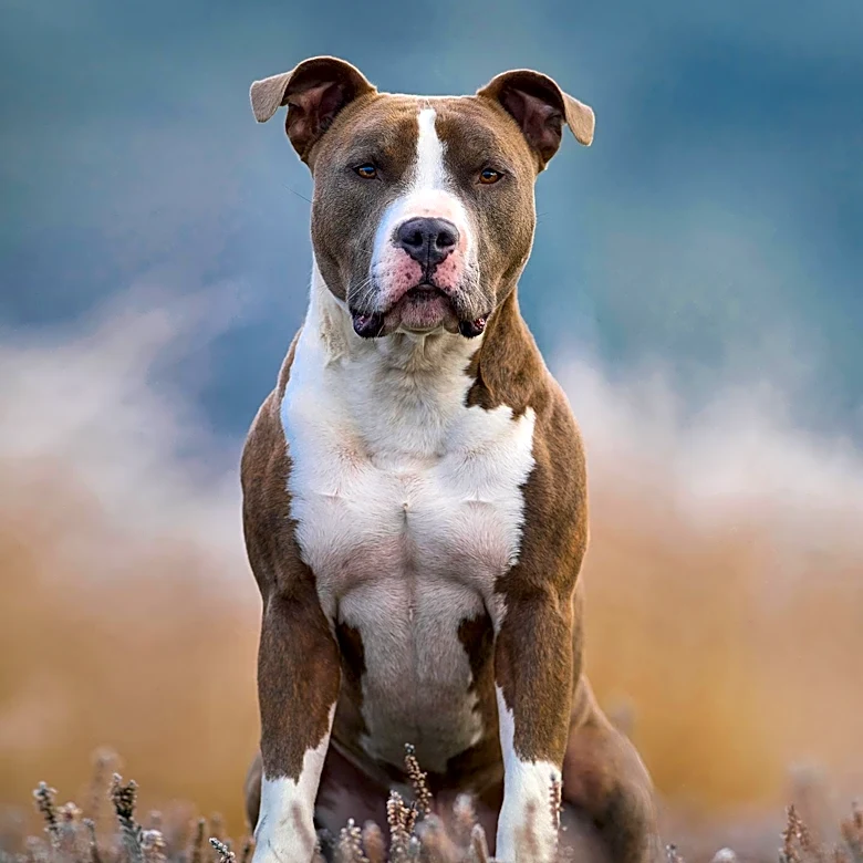 Ten Dogs Rescued in Stratford Animal Cruelty Case, Owner Arrested