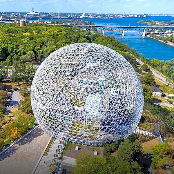 World's Fairs: A Historical Overview of Innovation, Controversy, and Human Display