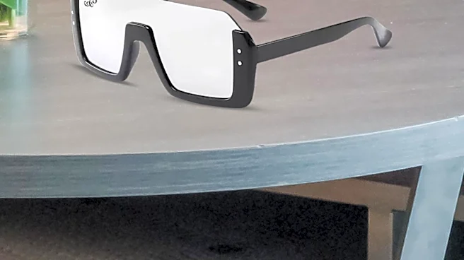 XREAL Aura Android XR Glasses Poised for 2026 Launch Under $1,500