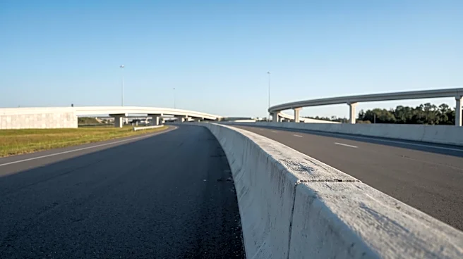 Florida Highway Patrol Investigates Fatal I-4 Crash in Orange County Involving Medical Episode