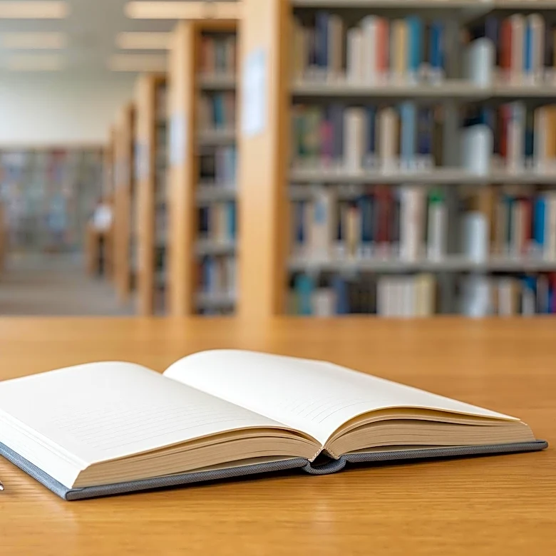 University of Michigan Implements Hidden Grades for First-Semester Freshmen Amidst Mental Health Concerns