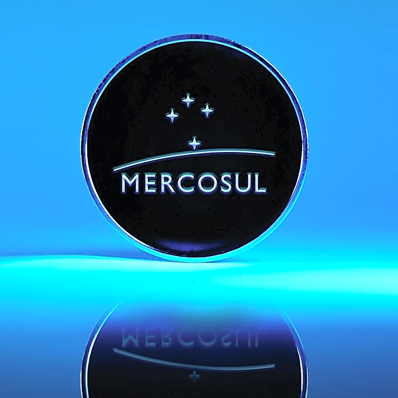 Senator Malcolm Noonan Proposes Bill to Mandate 'Mercosur Meat' Labeling in Ireland
