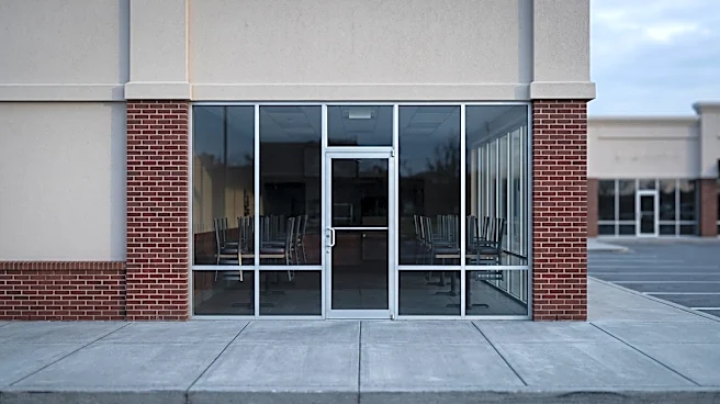 California Pizza Restaurant Allegedly Used as Meth Distribution Hub, Illegal Immigrant Charged