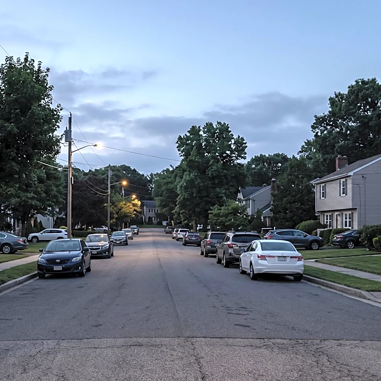 Wyandotte Police Investigate Homicide After Woman Found Dead in Home