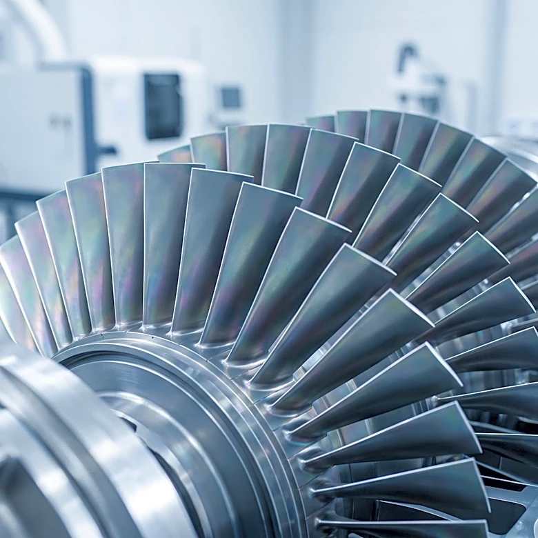 Japanese Scientists Develop Extreme-Temperature Transistor for Venus Probes and Jet Engines