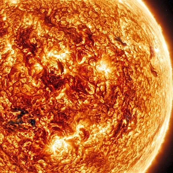 Solar Neutrinos Provide Real-Time Core Data While Photons Take Millennia to Escape Sun's Interior