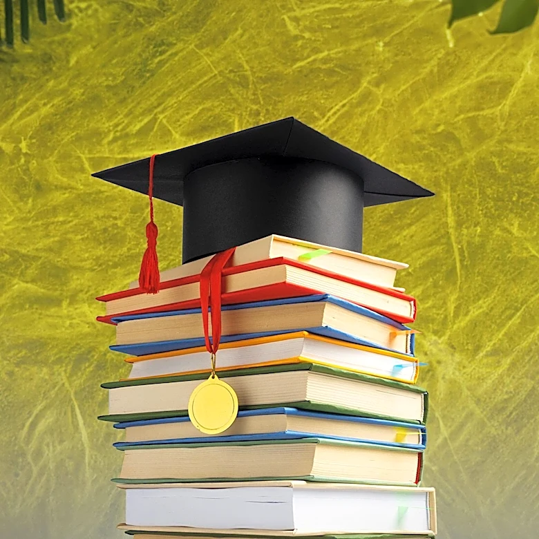 University of Helsinki Expands Online Course Offerings on Coursera