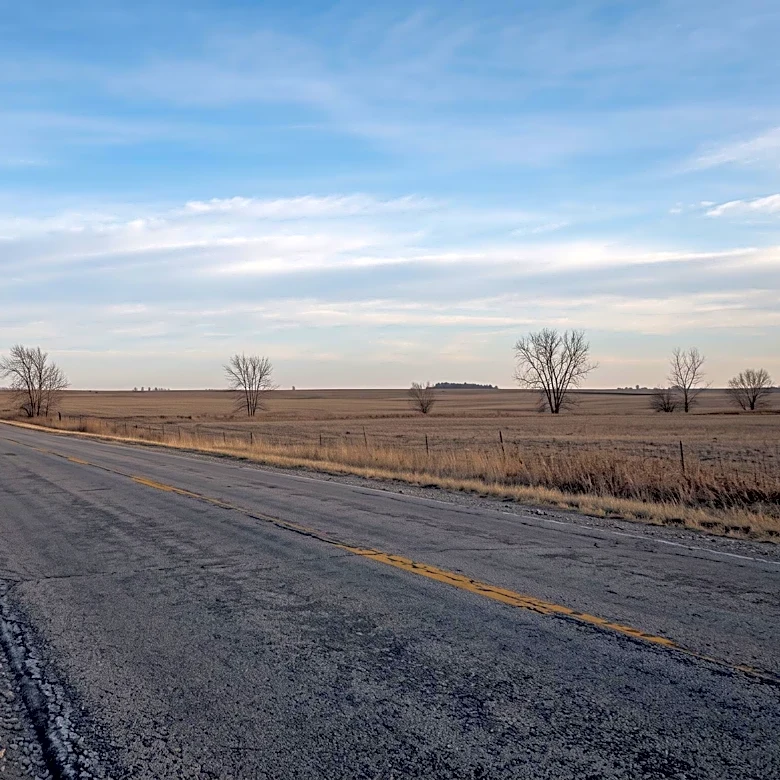 Van Driver Airlifted After Collision with Semi-Truck in St. Joseph County