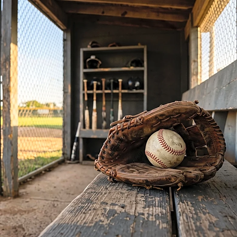 Colorado Women's Softball Team, the Peaches, Celebrates 35 Years with Players Up to 92 Years Old