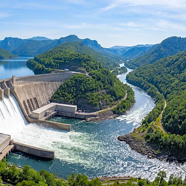 South Sudan and Russia Discuss Reviving Energy Cooperation Amidst Growing Electricity Needs