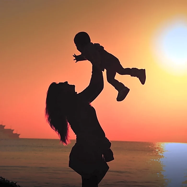 Nova Festival Survivors Navigate Parenthood Amidst Lingering Trauma