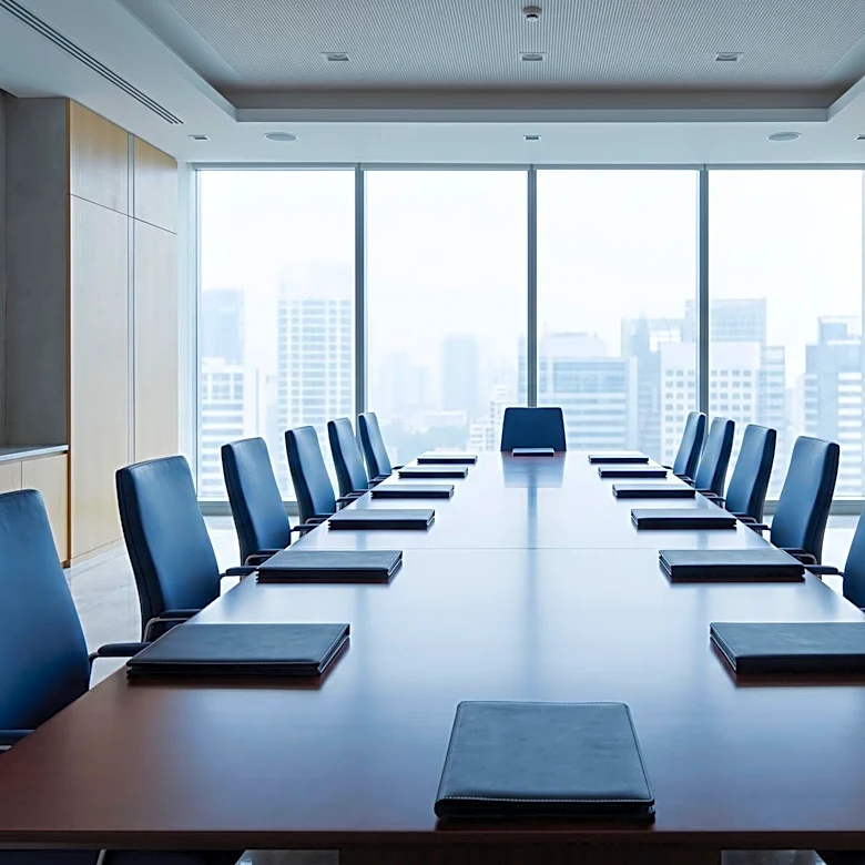 Thailand Seeks OECD Anti-Bribery Convention Accession by 2028, Pursues Legal Reforms