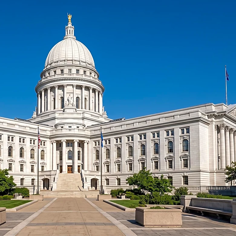 Wisconsin Governor Tony Evers Designates Bike Shops as Essential Businesses During COVID-19 Pandemic