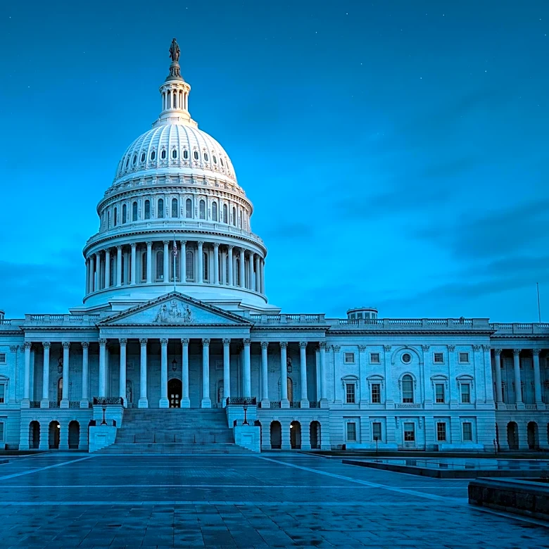 Congressman Suhas Subramanyam Advocates for TPS Extension Amid Critical Deadline for Salvadoran Families