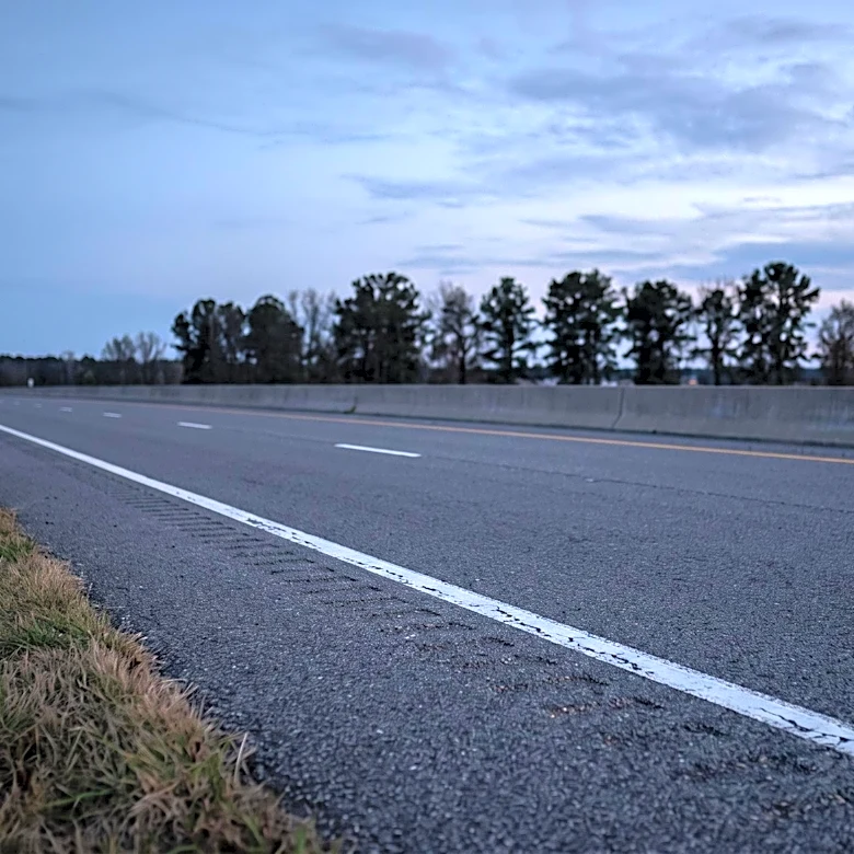 Fatal Head-On Crash on US 33 in Fairfield County Claims One Life, Injures Two