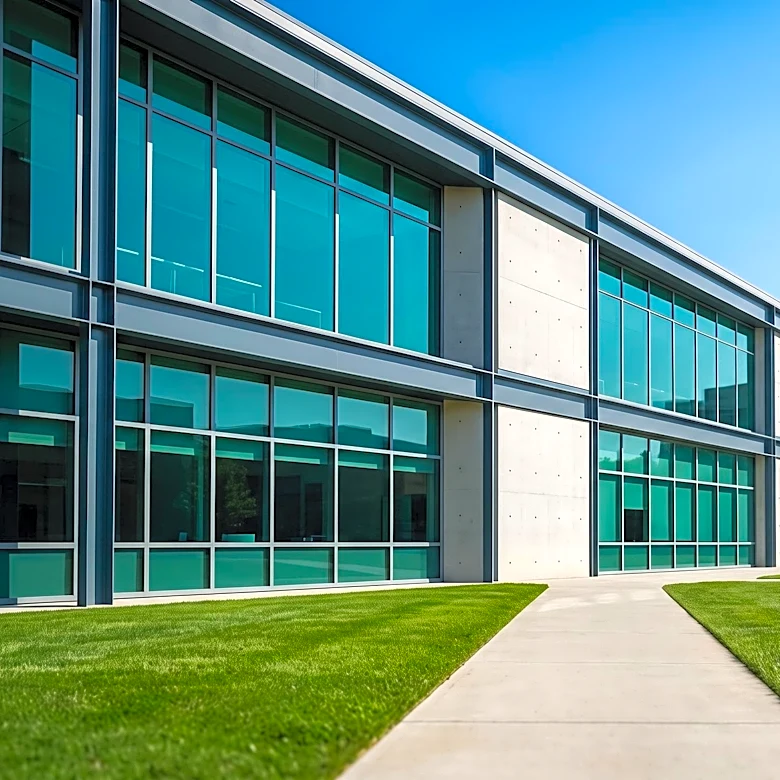 Fort Hays State University Explores Reduced-Credit Bachelor's Degrees Amidst Caution