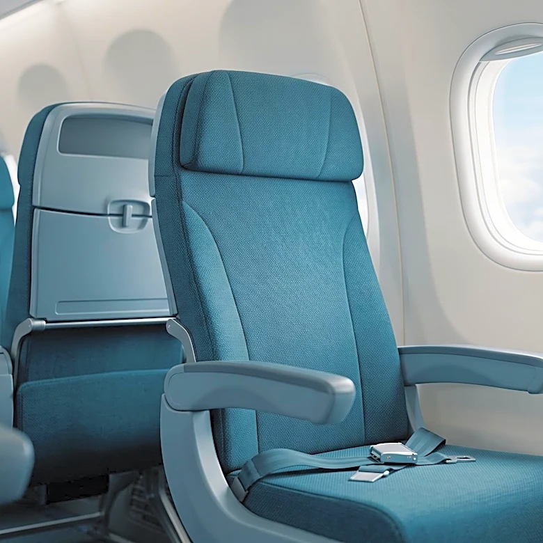 American Airlines Passenger Duct-Taped After Alleged Racist and Homophobic Rant, Arizona Realtor Identified