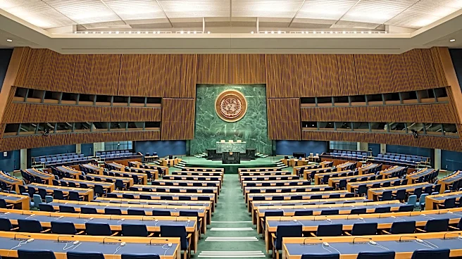 UN Working Group Condemns 24-Hour Shifts for New York Home Care Workers as 'Exploitative'
