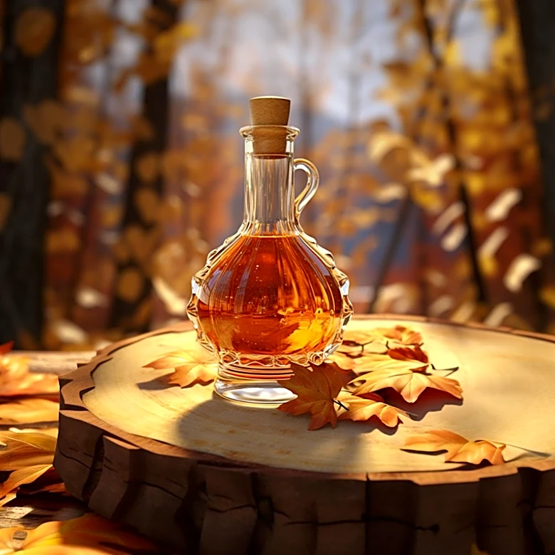 Social Security Rules Clarify Maple Syrup Sales for Retirees, Avoiding Earnings Limit Impact
