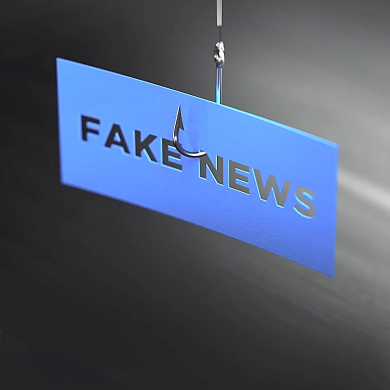 Newsweek Reports 9/11 Conspiracy Theories Influenced October 7 Response, Highlighting Accelerated Misinformation Cycle