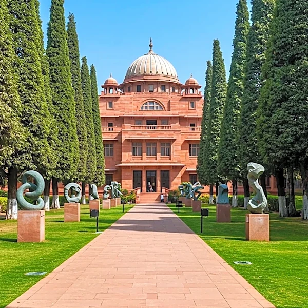 Indian Government Faces Contradictory Stances on Supreme Court's 'Creamy Layer' Ruling for OBC Civil Service Candidates