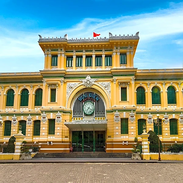 Russian Expert Highlights Vietnam's Role in Eurasian Security Architecture Amidst Shifting Global Dynamics