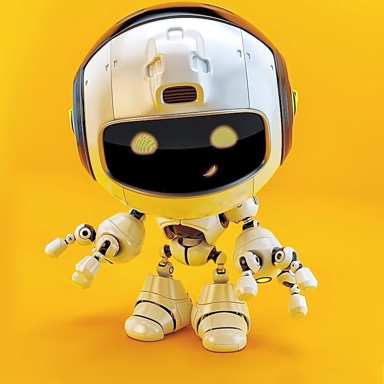 New Generation Chatbots Offer Enhanced Research Assistance for Retirees and Empty Nesters