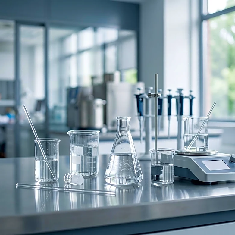 Gunnar Sigge Appointed President of Institute of Food Technologists; Jeffrey Varcoe Named President-Elect