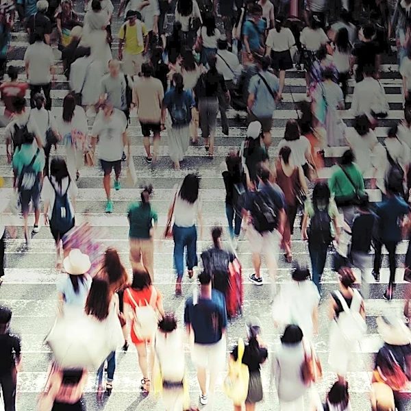Herbert Simon's Theory on Attention Scarcity Gains Relevance in Modern Sports and Information Economy