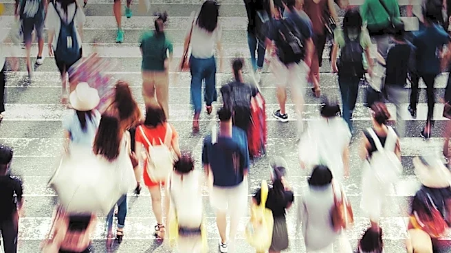 Herbert Simon's Theory on Attention Scarcity Gains Relevance in Modern Sports and Information Economy