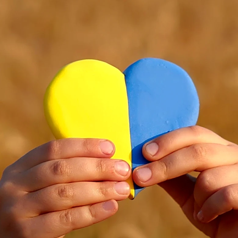 Palantir's Role in Ukraine's War Raises Questions on Data Ownership and Commercialization of Battlefield Experience